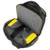Mugursoma Targus Citygear 43.9 cm (17.3") Photo 9