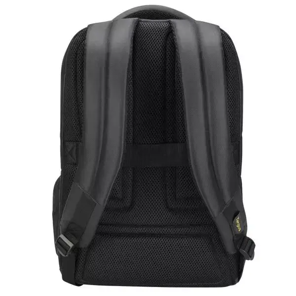Mugursoma Targus Citygear 43.9 cm (17.3") Photo 10