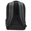 Mugursoma Targus Citygear 43.9 cm (17.3") Photo 10
