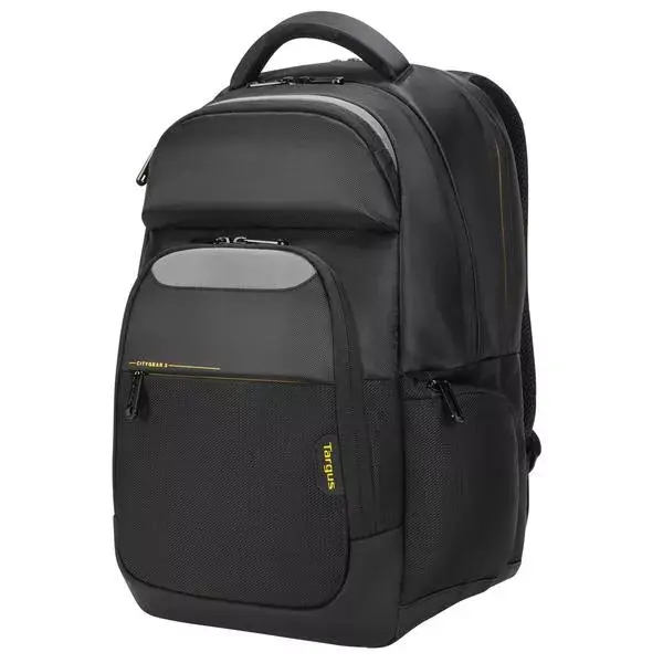 Mugursoma Targus Citygear 43.9 cm (17.3") Photo 11