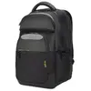 Mugursoma Targus Citygear 43.9 cm (17.3") Photo 11