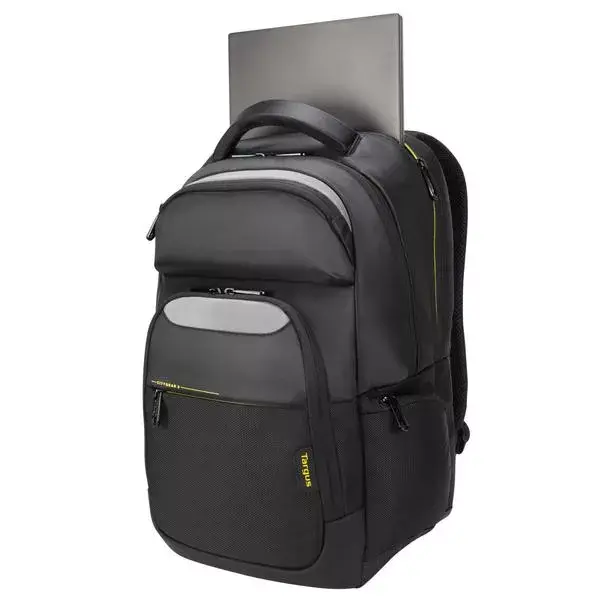 Mugursoma Targus Citygear 43.9 cm (17.3") Photo 12