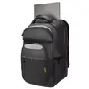 Mugursoma Targus Citygear 43.9 cm (17.3") Photo 12