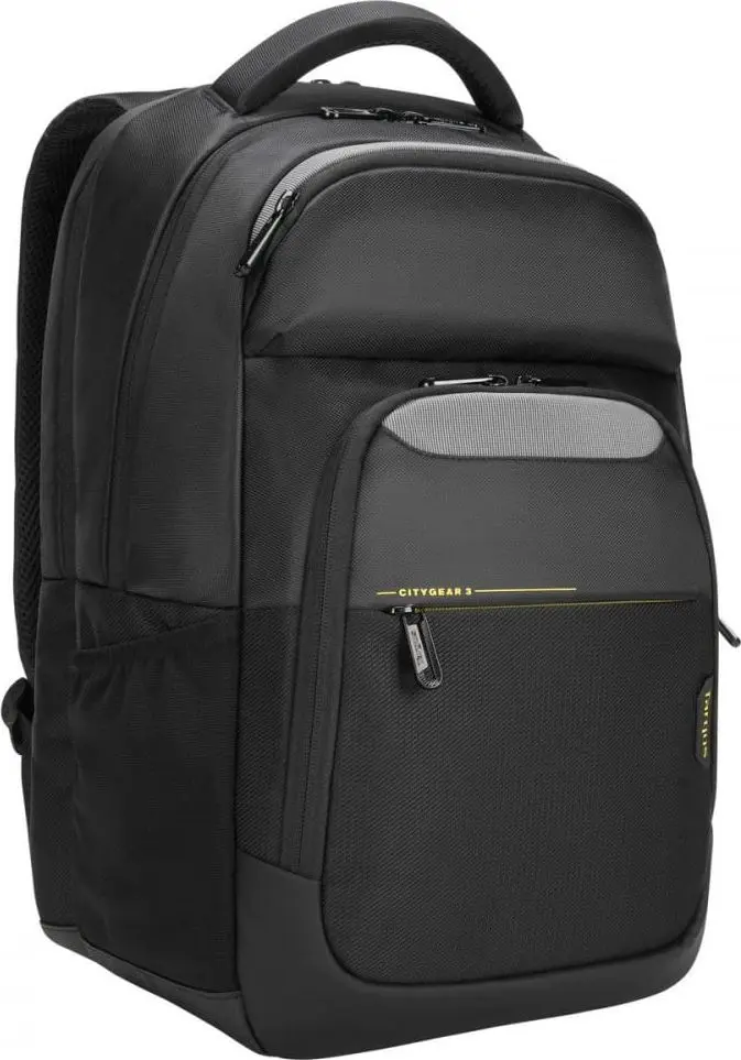 Рюкзак Targus Citygear 43.9 см (17.3") Photo 13