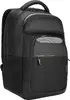 Рюкзак Targus Citygear 43.9 см (17.3") Photo 13