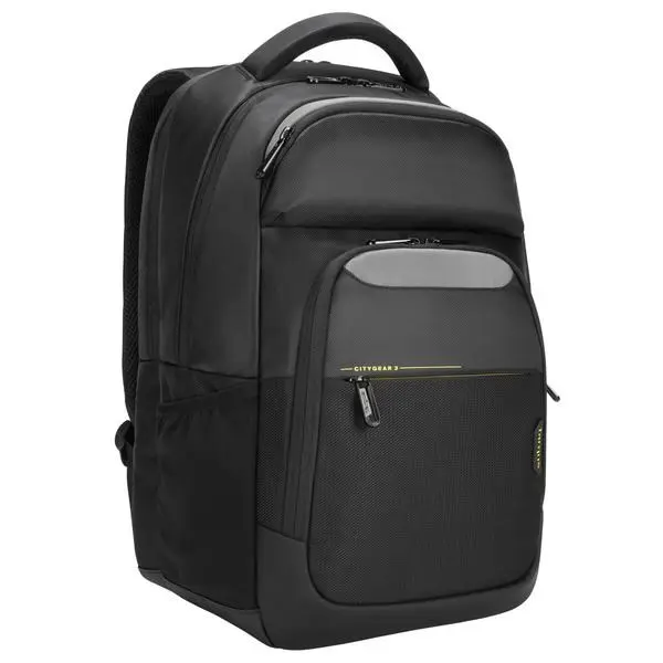 Рюкзак Targus Citygear 43.9 см (17.3") Photo 14