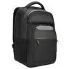 Рюкзак Targus Citygear 43.9 см (17.3") Photo 14