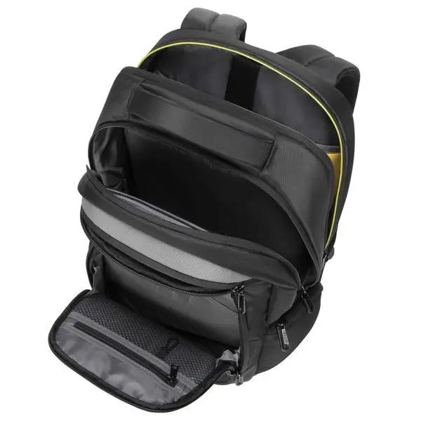 Рюкзак Targus Citygear 43.9 см (17.3") Photo 15