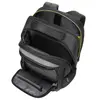 Рюкзак Targus Citygear 43.9 см (17.3") Photo 15
