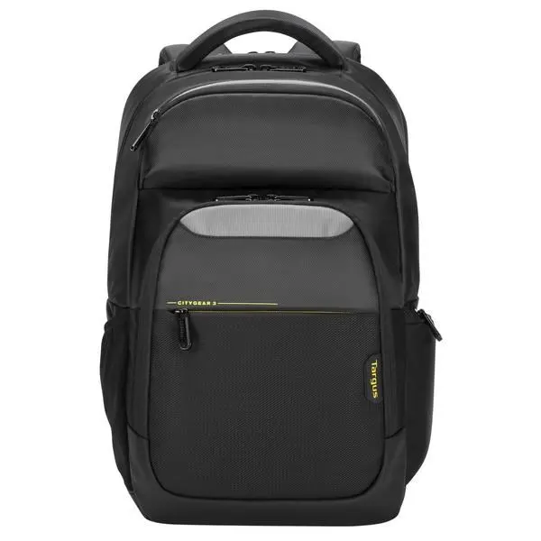 Рюкзак Targus Citygear 43.9 см (17.3") Photo 16