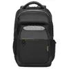 Рюкзак Targus Citygear 43.9 см (17.3") Photo 16