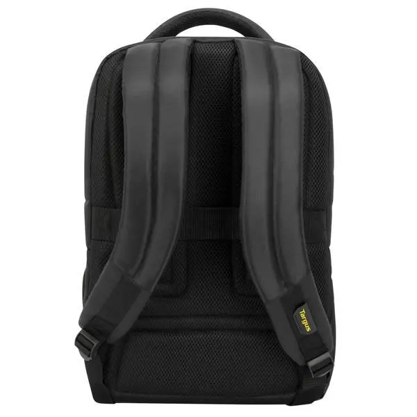 Рюкзак Targus Citygear 43.9 см (17.3") Photo 17