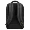 Рюкзак Targus Citygear 43.9 см (17.3") Photo 17