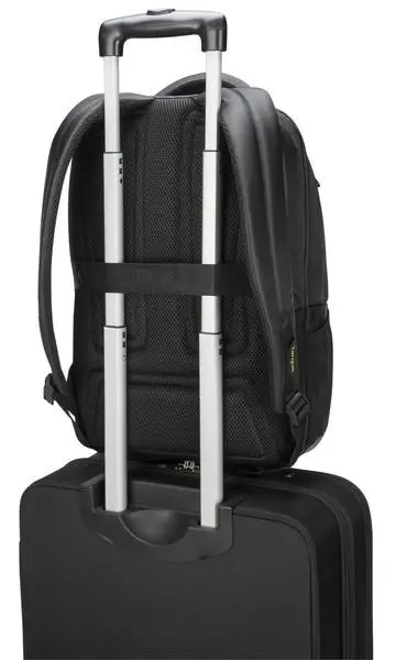 Рюкзак Targus Citygear 43.9 см (17.3") Photo 18
