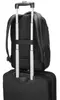 Рюкзак Targus Citygear 43.9 см (17.3") Photo 18