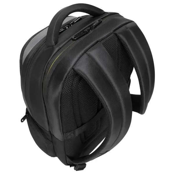 Рюкзак Targus Citygear 43.9 см (17.3") Photo 21