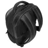 Рюкзак Targus Citygear 43.9 см (17.3") Photo 21