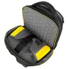Рюкзак Targus Citygear 43.9 см (17.3") Photo 22