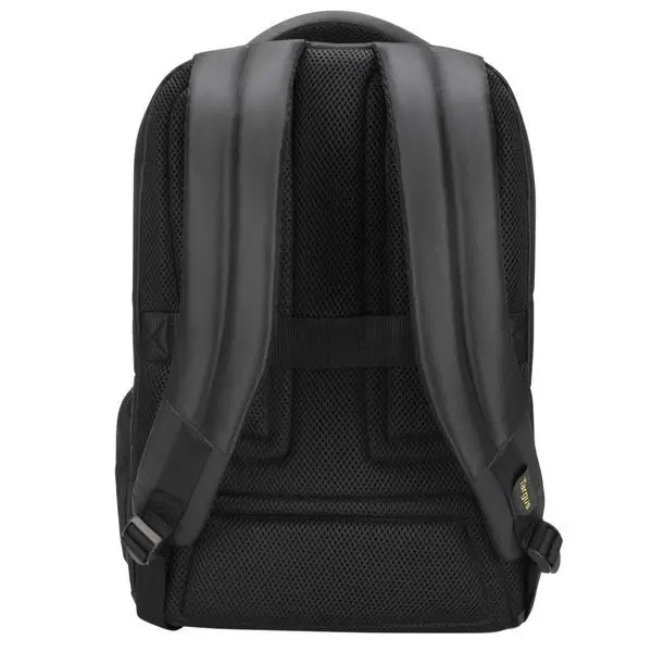 Рюкзак Targus Citygear 43.9 см (17.3") Photo 23