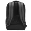 Рюкзак Targus Citygear 43.9 см (17.3") Photo 23