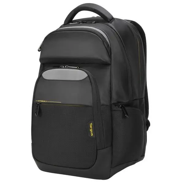 Рюкзак Targus Citygear 43.9 см (17.3") Photo 24