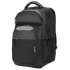 Рюкзак Targus Citygear 43.9 см (17.3") Photo 24