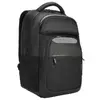 Рюкзак Targus Citygear 43.9 см (17.3") Photo 26