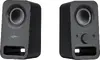 Мультимедийная колонка Logitech Z150, 980-000814 Photo 7
