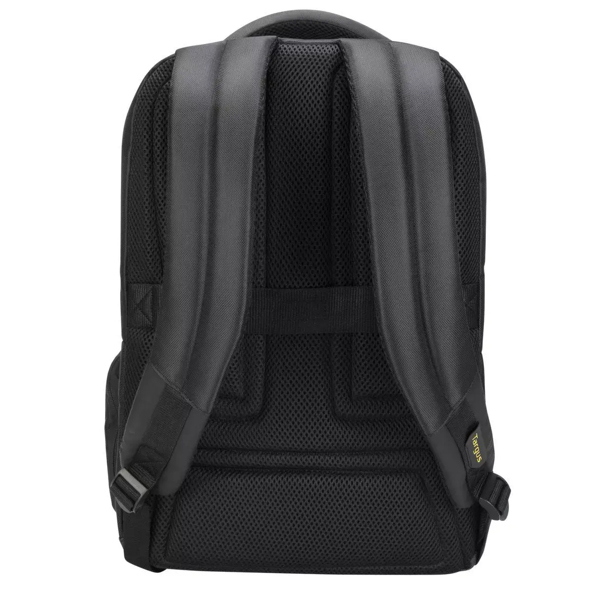 Рюкзак Targus City Gear 3 Photo 2