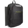 Backpack Targus CityGear 39.6 cm (15.6") Photo 2