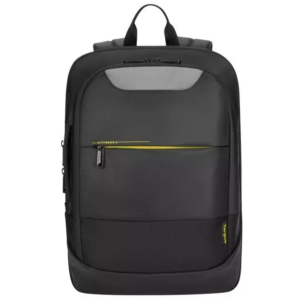 Backpack Targus CityGear 39.6 cm (15.6") Photo 3