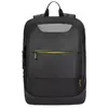 Backpack Targus CityGear 39.6 cm (15.6") Photo 3