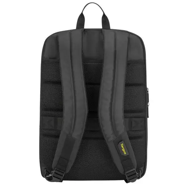 Backpack Targus CityGear 39.6 cm (15.6") Photo 4