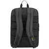 Backpack Targus CityGear 39.6 cm (15.6") Photo 4