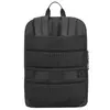 Backpack Targus CityGear 39.6 cm (15.6") Photo 5