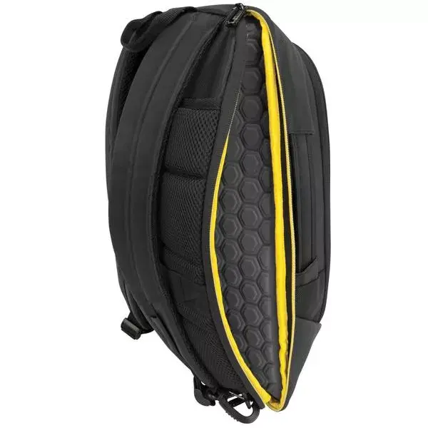 Backpack Targus CityGear 39.6 cm (15.6") Photo 6