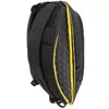 Backpack Targus CityGear 39.6 cm (15.6") Photo 6