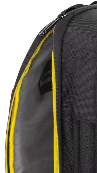 Backpack Targus CityGear 39.6 cm (15.6") Photo 7