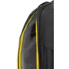 Backpack Targus CityGear 39.6 cm (15.6") Photo 7