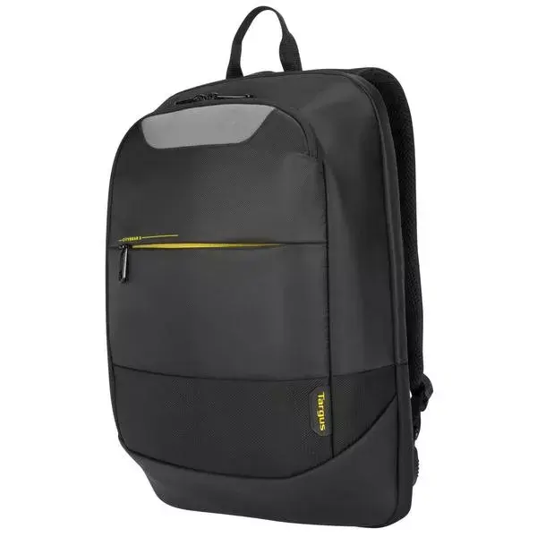 Backpack Targus CityGear 39.6 cm (15.6") Photo 8