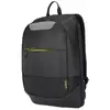 Backpack Targus CityGear 39.6 cm (15.6") Photo 8