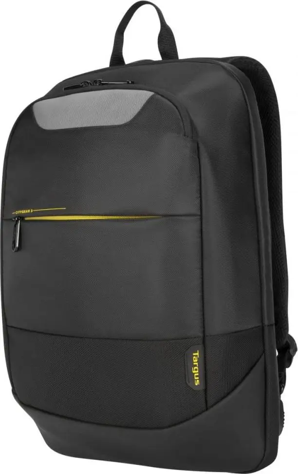 Mugursoma Targus CityGear 39.6 cm