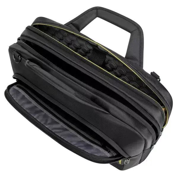 Toploader soma Targus Citygear 35.6 cm (14") Photo 2