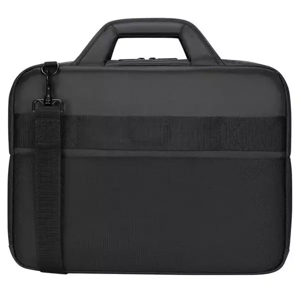 Toploader soma Targus Citygear 35.6 cm (14") Photo 4