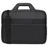 Toploader soma Targus Citygear 35.6 cm (14") Photo 4