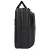 Toploader soma Targus Citygear 35.6 cm (14") Photo 7