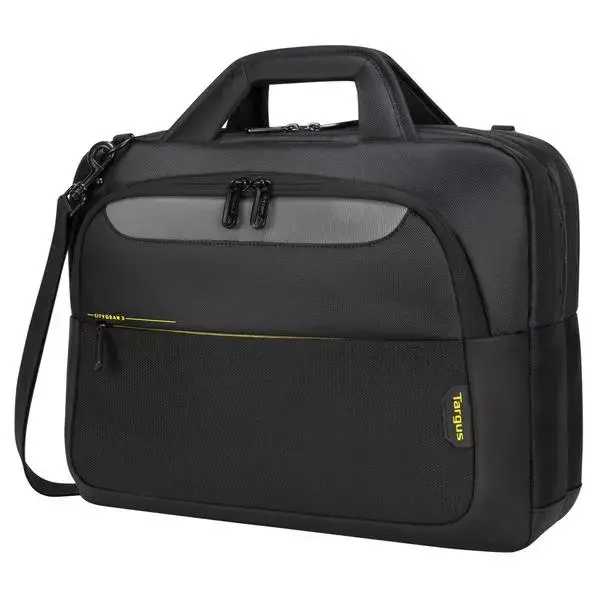 Toploader soma Targus Citygear 35.6 cm (14") Photo 8