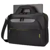 Toploader soma Targus Citygear 35.6 cm (14") Photo 9
