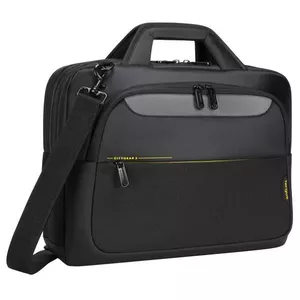 Backpack Targus Citygear 39.6 cm (15.6")
