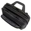 Рюкзак Targus Citygear 39.6 см (15.6") Photo 2